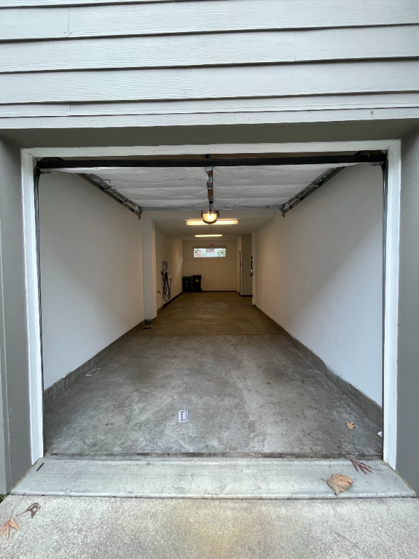 Building Photo - 1530 Prescott St