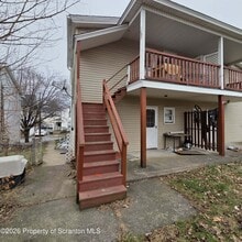 Building Photo - 114 N Hyde Park Ave