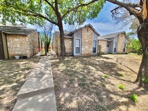 Building Photo - 1713 Utah Ave