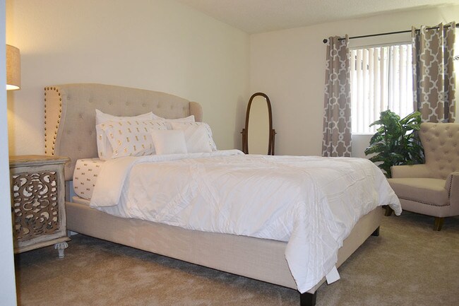 Courtyard Apartments Fresno Ca Courtyard Apartments Fresno Ca