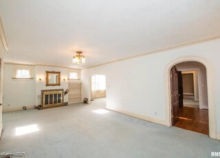 Foto del edificio - 1409 N Cole Ct