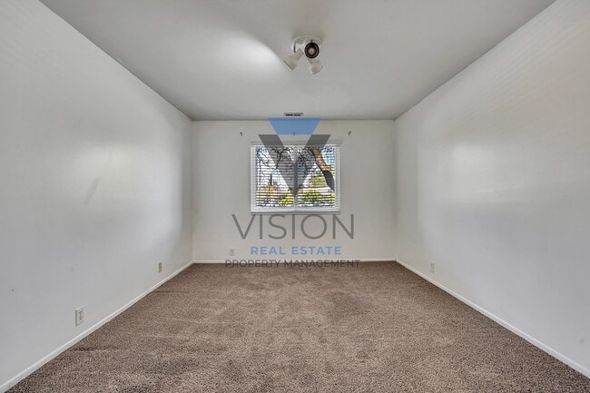 Photo - 6163 S 1300 E Apartment