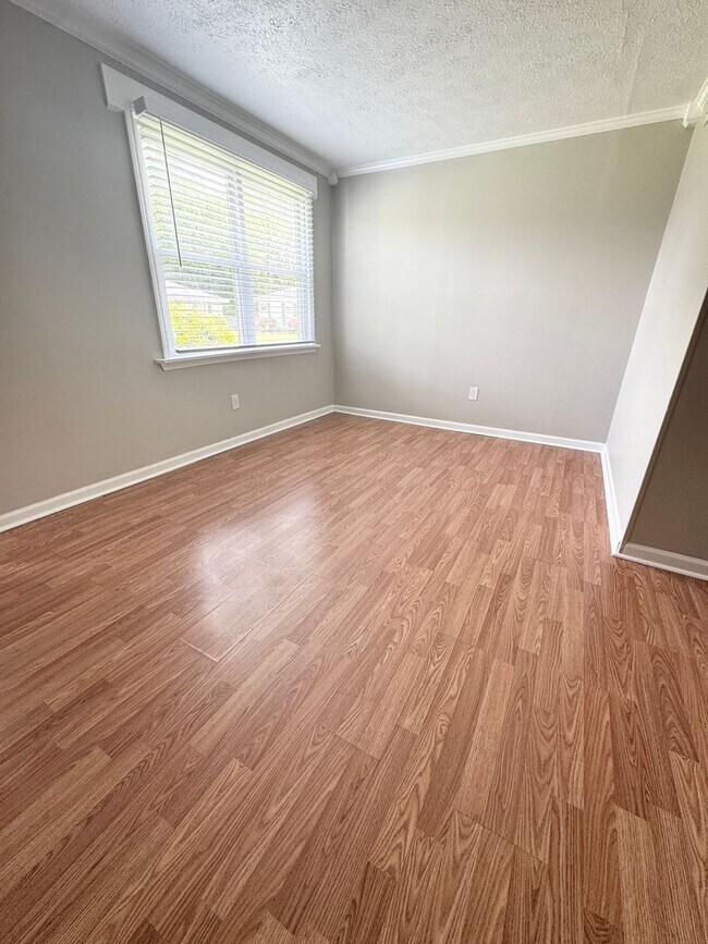 Foto del edificio - 809 17th Ave