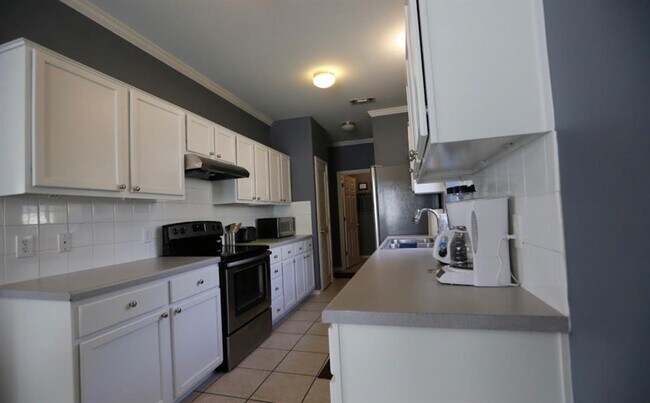 Foto del edificio - 7200 Dan-Jean Dr