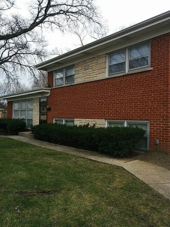 Building Photo - 312 Sunset Dr