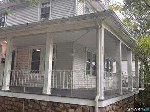 Building Photo - 878 Hope St