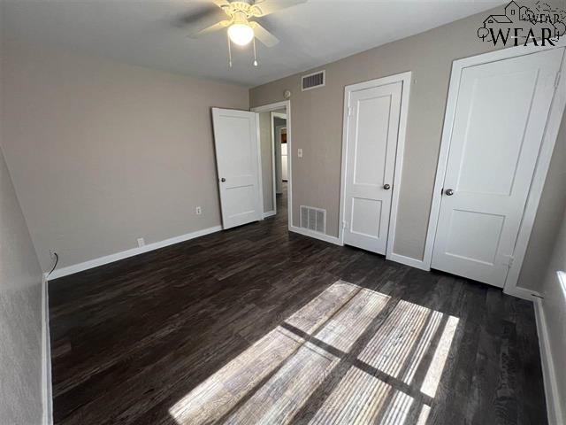 Foto del edificio - 4101 Faith Rd