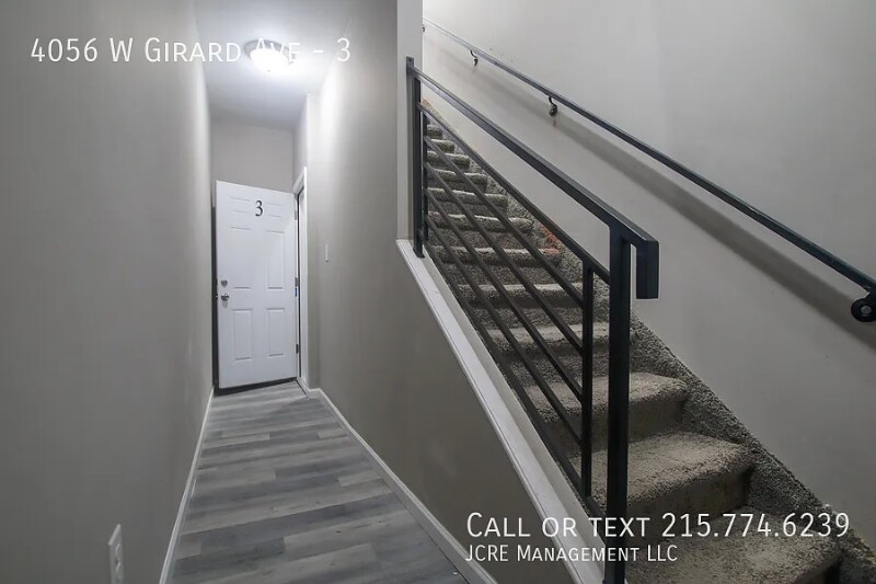 Primary Photo - 4056 W Girard Ave