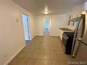 Foto del edificio - 52 S Bridge St