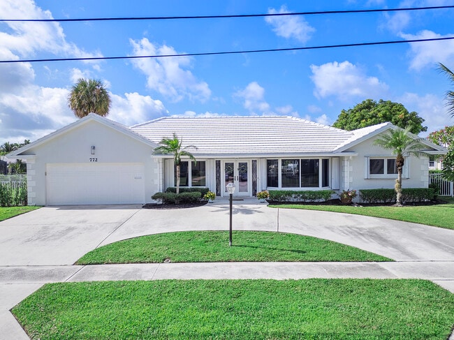 Foto del edificio - 772 Apple Tree Ln