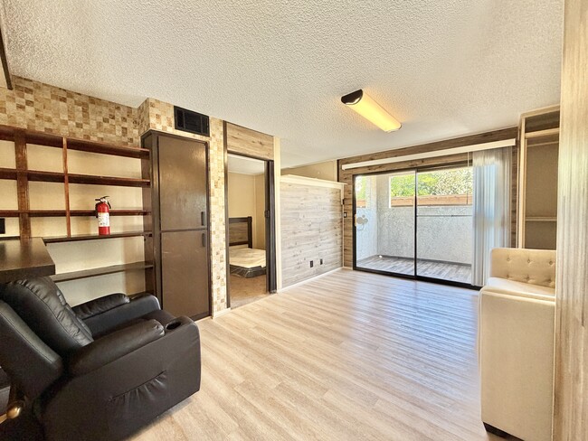 Foto del edificio - 4360 Gannet Cir