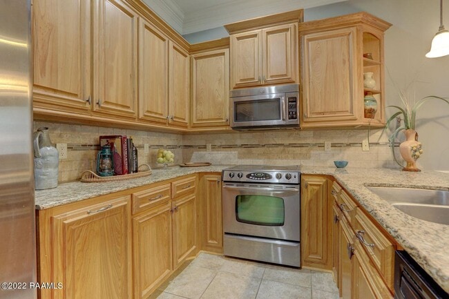 Building Photo - 103 Crystal Bay Ct