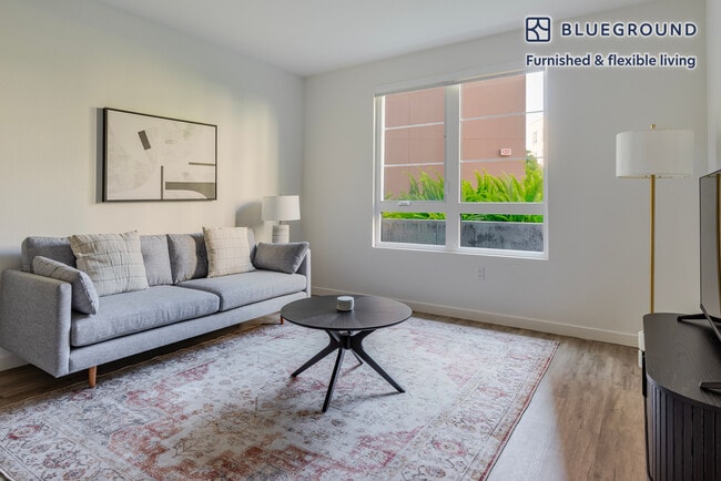 Building Photo - 1200 Rickabaugh Wy