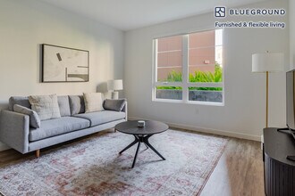 Building Photo - 1200 Rickabaugh Wy