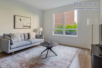 Building Photo - 1200 Rickabaugh Wy