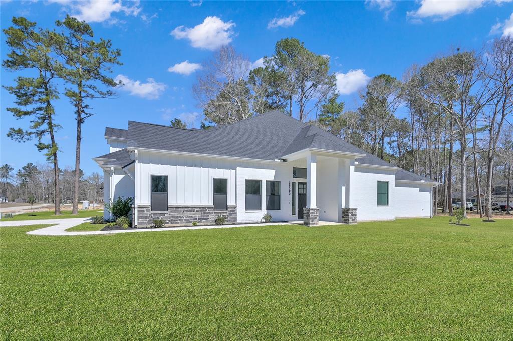 Primary Photo - 28502 Tallow Rock Ln