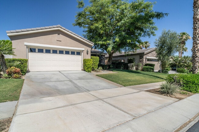 Building Photo - 60177 Angora Ct