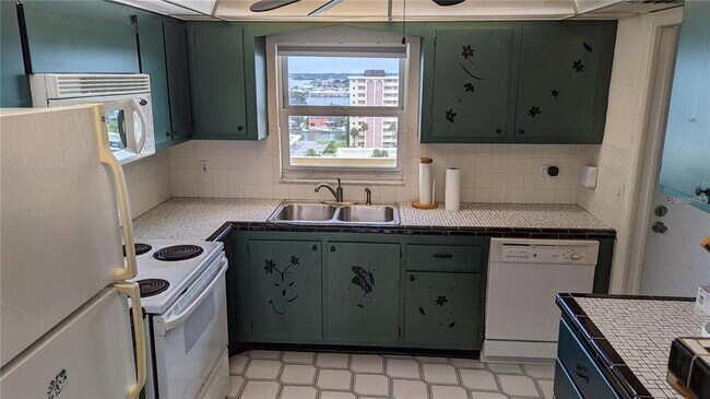 Foto del edificio - 4775 Cove Cir
