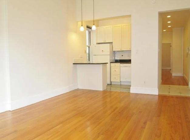 Foto del edificio - 2 bedroom in New York NY 10128