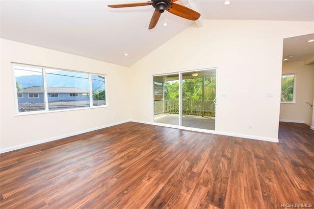Building Photo - 545 Ulumu St