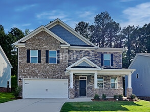 Building Photo - 1150 Ashlyn Ct