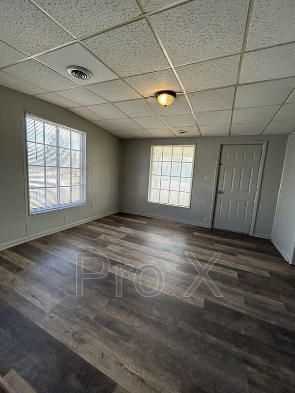 Building Photo - 1007 E Madison St