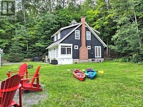 Building Photo - 1037 Glenmount Rd