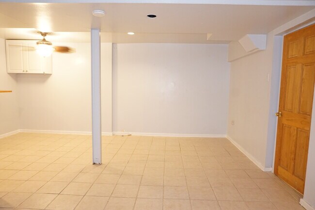 Foto del edificio - 1424 Decatur St NW