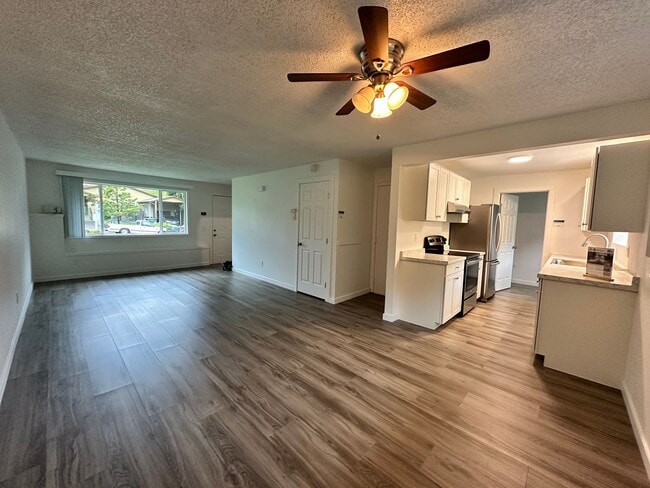 Foto del edificio - Beech Street