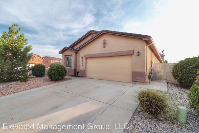 Building Photo - 5 br, 2 bath House - 9619 Stormcloud NW