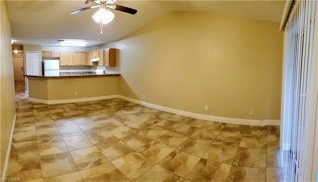 Building Photo - 1025 Jaguar Blvd
