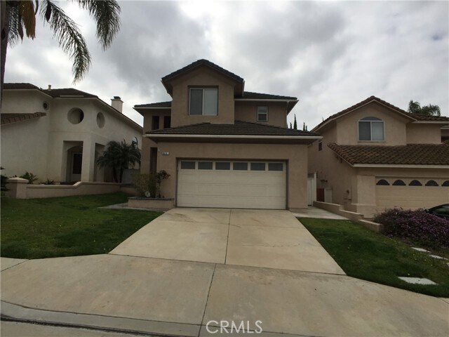 Foto del edificio - 8616 Silver Ridge Ln