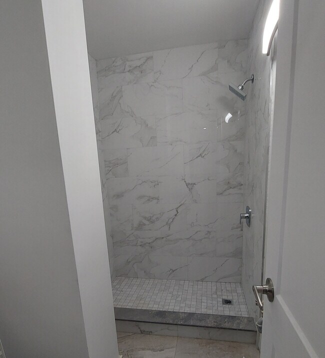 Photo du bâtiment - Cassandra Terrace