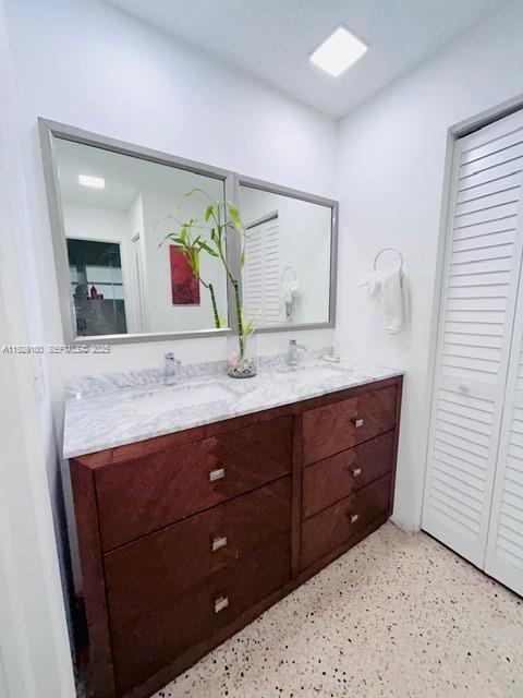 Foto del edificio - 800 NW 29th Terrace