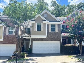 Building Photo - 317 Creek Manor Way