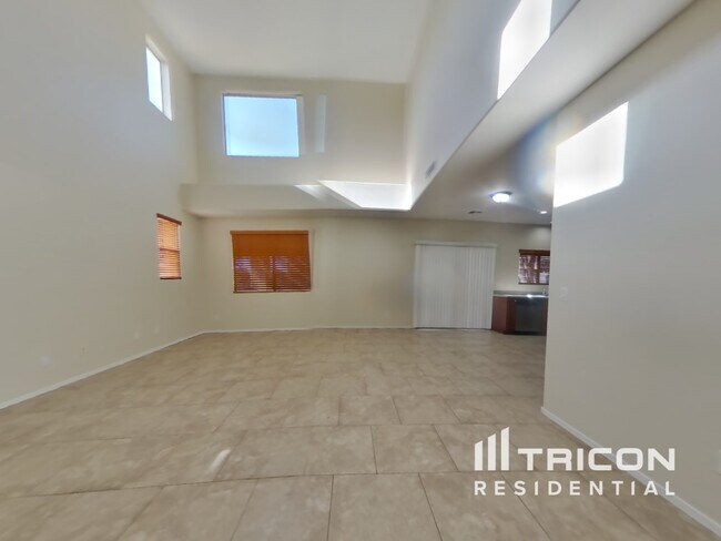 Foto del edificio - 22507 N 31st Ave