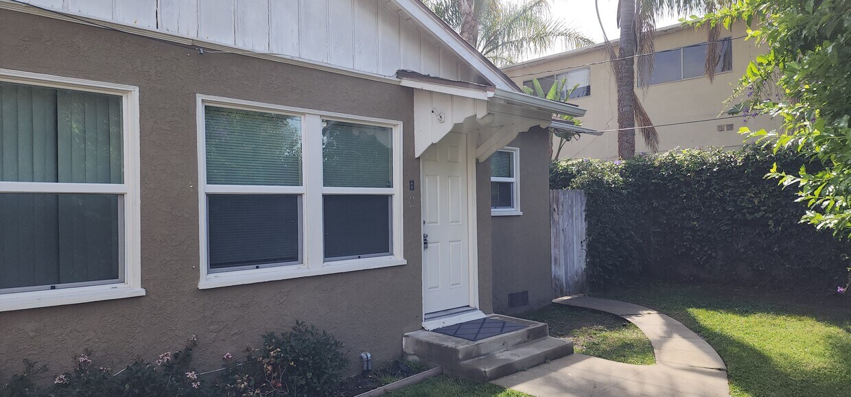 25120 Eshelman Avenue, Lomita, CA 90717 House Rental in Lomita, CA