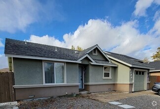 Building Photo - 6745 Evening Star Dr
