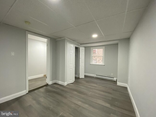 Foto del edificio - 34 Kent Rd