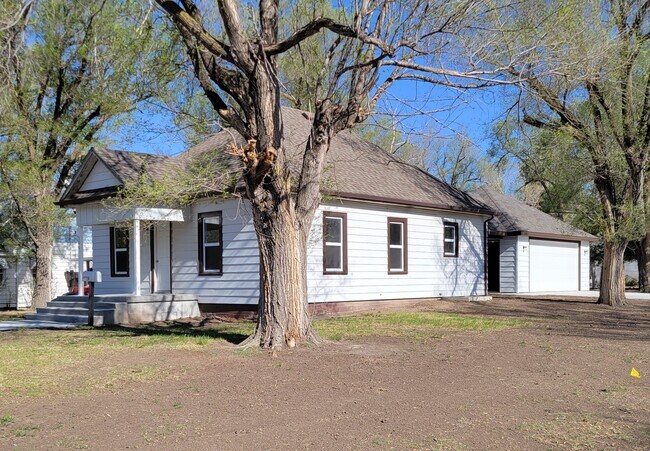 Foto del edificio - 300 W 5th St