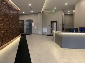 Building Photo - 3531 Washington St