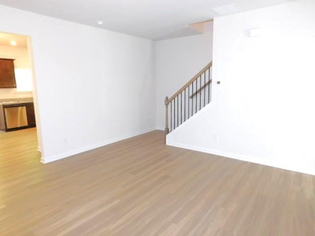 Foto del edificio - 143 Sawgrass Dr