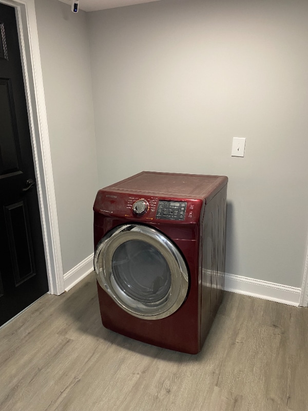 Photo - 5112 Belair Rd Townhome