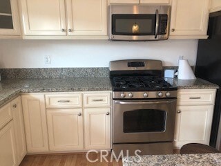 Foto del edificio - 13902 Yorba St