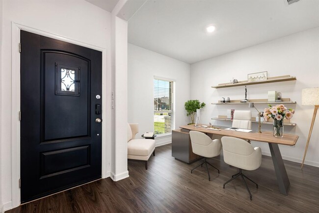 Foto del edificio - 6223 Milbridge Creek Ln
