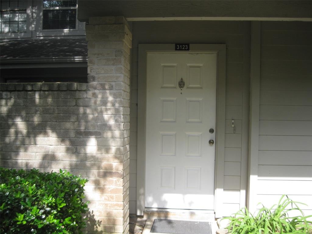 Primary Photo - 3123 Windchase Blvd