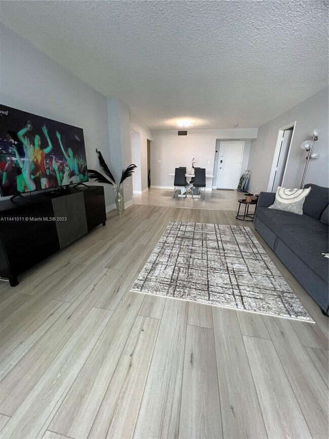 Foto del edificio - 3800 S Ocean Dr