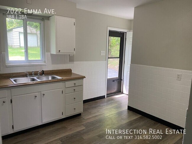 Building Photo - Adorable 3 Bedroom Home in Jennings