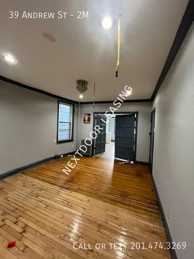 Photo - 39 Andrew St Apartment