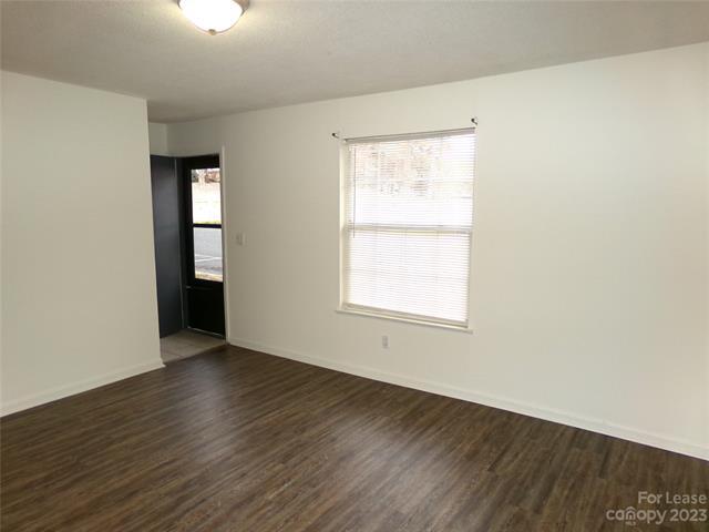 Foto del edificio - 1375 N 6th St